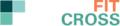 Ортокросс Фит